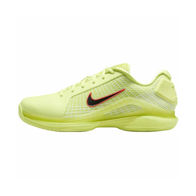 Nike NikeCourt Air Zoom Vapor 12 Hypersmash 'Light Lemon Twist'