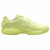 Nike NikeCourt Air Zoom Vapor 12 Hypersmash 'Light Lemon Twist' Lelaki kasut. HJ0549-700