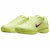 Nike NikeCourt Air Zoom Vapor 12 Hypersmash 'Light Lemon Twist' Lelaki kasut. HJ0549-700