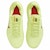 Nike NikeCourt Air Zoom Vapor 12 Hypersmash 'Light Lemon Twist' Lelaki kasut. HJ0549-700