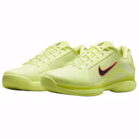 Shop Nike NikeCourt Air Zoom Vapor 12 Hypersmash ''Licht Citroen Twist'' HJ0549-700
