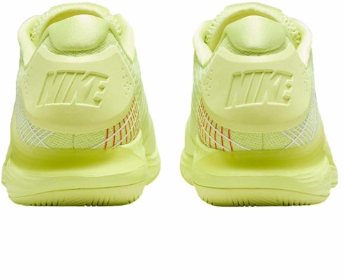 Nike NikeCourt Air Zoom Vapor 12 Hypersmash 'Light Lemon Twist' Lemon Terang HJ0549-700 Purchase Nike NikeCourt Air Zoom Vapor 12 Hypersmash 'Light Lemon Twist' Lemon Terang HJ0549-700