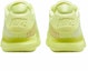 Purchase Nike NikeCourt Air Zoom Vapor 12 Hypersmash 'Light Lemon Twist' Lelaki kasut. HJ0549-700