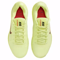 Purchase Nike NikeCourt Air Zoom Vapor 12 Hypersmash ''Licht Citroen Twist'' HJ0549-700