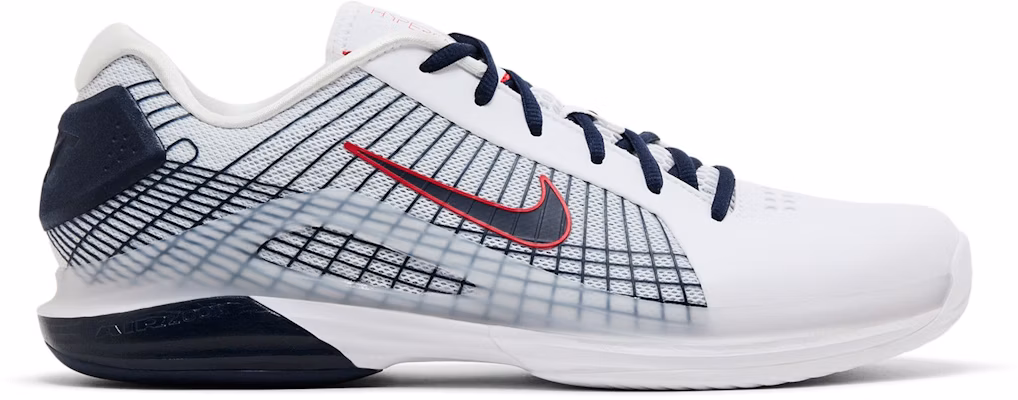 Nike NikeCourt Air Zoom Vapor 12 Hypersmash 'United We Rise' HJ0549-100 Buy Nike NikeCourt Air Zoom Vapor 12 Hypersmash 'United We Rise' HJ0549-100