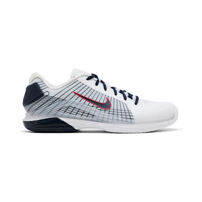 Nike NikeCourt Air Zoom Vapor 12 Hypersmash 'United We Rise'