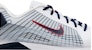 Nike NikeCourt Air Zoom Vapor 12 Hypersmash 'United We Rise' HJ0549-100