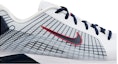 Order Nike NikeCourt Air Zoom Vapor 12 Hypersmash 'United We Rise' HJ0549-100