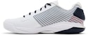 Nike NikeCourt Air Zoom Vapor 12 Hypersmash 'United We Rise' HJ0549-100