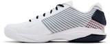 Lookbook Nike NikeCourt Air Zoom Vapor 12 Hypersmash 'United We Rise' HJ0549-100