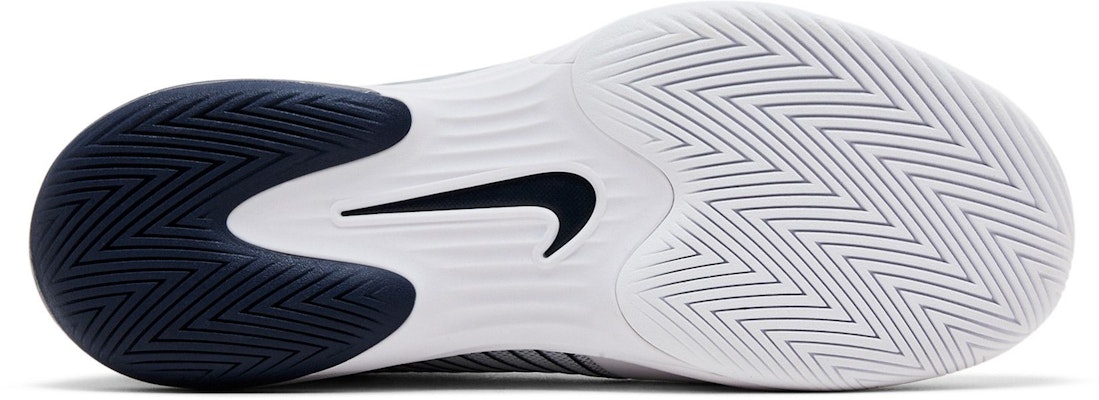 Nike NikeCourt Air Zoom Vapor 12 Hypersmash 'United We Rise' Tenis. HJ0549-100 Shop Nike NikeCourt Air Zoom Vapor 12 Hypersmash 'United We Rise' Tenis. HJ0549-100
