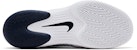 Nike NikeCourt Air Zoom Vapor 12 Hypersmash 'United We Rise' HJ0549-100