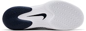 Shop Nike NikeCourt Air Zoom Vapor 12 Hypersmash 'United We Rise' HJ0549-100