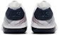Nike NikeCourt Air Zoom Vapor 12 Hypersmash 'United We Rise' HJ0549-100