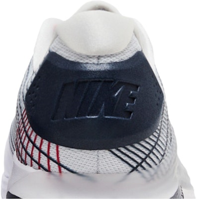Nike NikeCourt Air Zoom Vapor 12 Hypersmash 'United We Rise' Tenis. HJ0549-100 Sizing Nike NikeCourt Air Zoom Vapor 12 Hypersmash 'United We Rise' Tenis. HJ0549-100