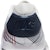 Nike NikeCourt Air Zoom Vapor 12 Hypersmash 'United We Rise' HJ0549-100