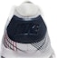 Sizing Nike NikeCourt Air Zoom Vapor 12 Hypersmash 'United We Rise' HJ0549-100