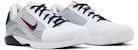 Nike NikeCourt Air Zoom Vapor 12 Hypersmash 'United We Rise' HJ0549-100