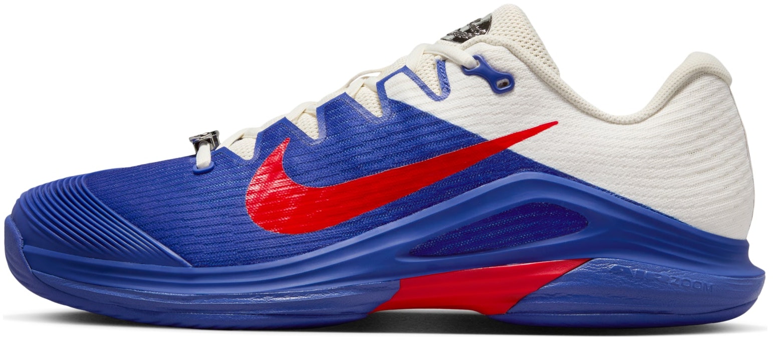 nike-nike-court-air-zoom-vapor-12-premium-hc-deep-night-light-crimson-hj-6770-500
