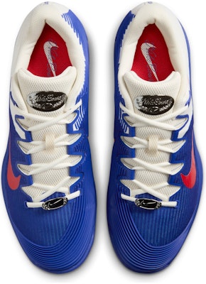 Nike NikeCourt Air Zoom Vapor 12 Premium HC 'Deep Night Light Crimson' Pria HJ6770-500 Order Nike NikeCourt Air Zoom Vapor 12 Premium HC 'Deep Night Light Crimson' Pria HJ6770-500