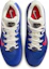 Order Nike NikeCourt Air Zoom Vapor 12 Premium HC 'Deep Night Light Crimson' Pria HJ6770-500