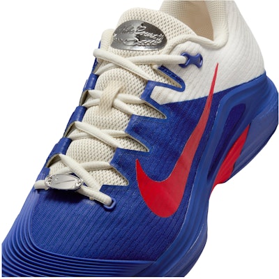 Nike NikeCourt Air Zoom Vapor 12 Premium HC 'Deep Night Light Crimson' Pria HJ6770-500 Purchase Nike NikeCourt Air Zoom Vapor 12 Premium HC 'Deep Night Light Crimson' Pria HJ6770-500