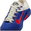 Purchase Nike NikeCourt Air Zoom Vapor 12 Premium HC 'Deep Night Light Crimson' Pria HJ6770-500