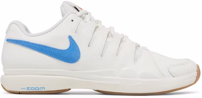 Nike NikeCourt Air Zoom Vapor 9.5 Tour 'Heritage' FJ1683-100 Nike NikeCourt Air Zoom Vapor 9.5 Tour 'Heritage' FJ1683-100
