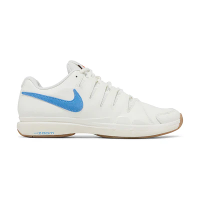 Nike NikeCourt Air Zoom Vapor 9.5 Tour 'Heritage'