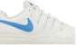 Nike NikeCourt Air Zoom Vapor 9.5 Tour 'Warisan' FJ1683-100
