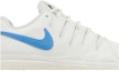 Order Nike NikeCourt Air Zoom Vapor 9.5 Tour 'Warisan' FJ1683-100