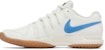 Nike NikeCourt Air Zoom Vapor 9.5 Tour 'Warisan' FJ1683-100