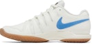Lookbook Nike NikeCourt Air Zoom Vapor 9.5 Tour 'Warisan' FJ1683-100