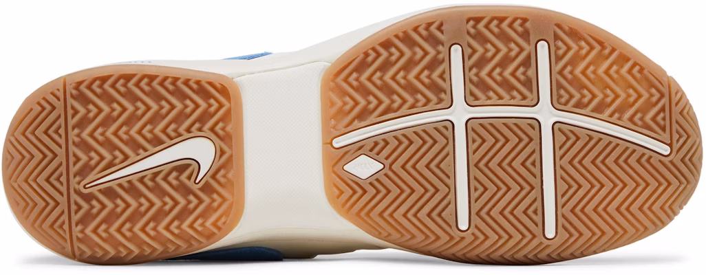 Nike NikeCourt Air Zoom Vapor 9.5 Tour 'Heritage' FJ1683-100 Shop Nike NikeCourt Air Zoom Vapor 9.5 Tour 'Heritage' FJ1683-100