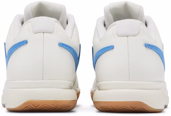 Nike NikeCourt Air Zoom Vapor 9.5 Tour 'Heritage' FJ1683-100 Details for Nike NikeCourt Air Zoom Vapor 9.5 Tour 'Heritage' FJ1683-100
