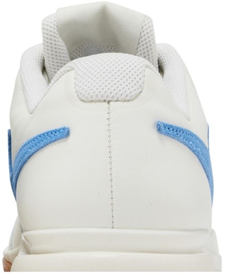 Nike NikeCourt Air Zoom Vapor 9.5 Tour 'Heritage' FJ1683-100 Sizing Nike NikeCourt Air Zoom Vapor 9.5 Tour 'Heritage' FJ1683-100