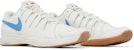 Nike NikeCourt Air Zoom Vapor 9.5 Tour 'Warisan' FJ1683-100
