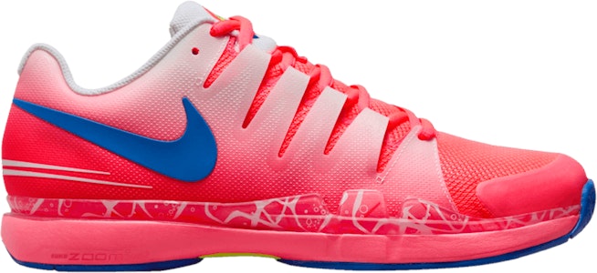 나이키 코트 에어 줌 베이퍼 9.5 투어 '허니듀스' FB2664-600 Buy 나이키 코트 에어 줌 베이퍼 9.5 투어 '허니듀스' FB2664-600