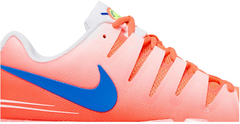 Nike NikeCourt Air Zoom Vapor 9.5 Tour 'Honey Deuce' 男子網球鞋 FB2664-600 Order Nike NikeCourt Air Zoom Vapor 9.5 Tour 'Honey Deuce' 男子網球鞋 FB2664-600