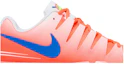 Order Nike NikeCourt Air Zoom Vapor 9.5 Tour 'Honey Deuce' 男子網球鞋 FB2664-600