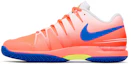 Lookbook Nike NikeCourt Air Zoom Vapor 9.5 Tour 'Honey Deuce' 男子網球鞋 FB2664-600