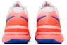 Details for Nike NikeCourt Air Zoom Vapor 9.5 Tour 'Honey Deuce' 男子網球鞋 FB2664-600