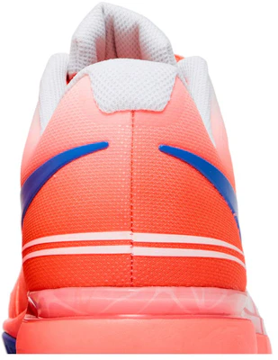 Nike NikeCourt Air Zoom Vapor 9.5 Tour 'Honey Deuce' 男子網球鞋 FB2664-600 Sizing Nike NikeCourt Air Zoom Vapor 9.5 Tour 'Honey Deuce' 男子網球鞋 FB2664-600