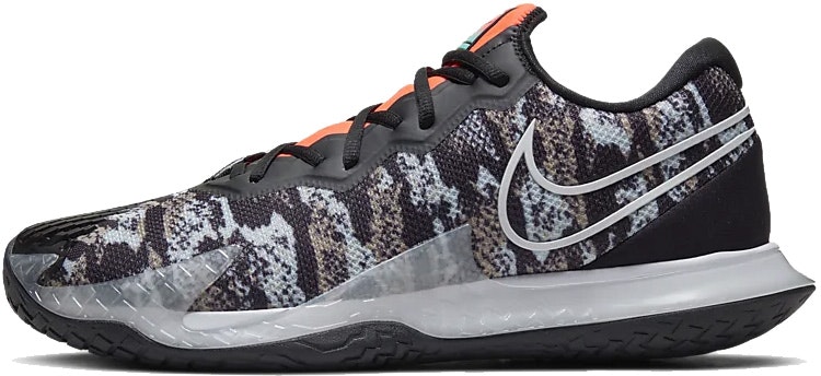 nike-nike-court-air-zoom-vapor-cage-4-photon-dust-black-cd-0424-002