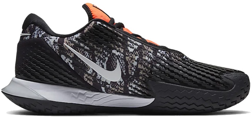 Nike NikeCourt Air Zoom Vapor Cage 4 ''Photon Dust Schwarz'' CD0424-002 Order Nike NikeCourt Air Zoom Vapor Cage 4 ''Photon Dust Schwarz'' CD0424-002