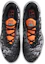 Shop Nike NikeCourt Air Zoom Vapor Cage 4 ''Photon Dust Schwarz'' CD0424-002