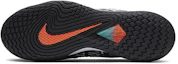 Details for Nike NikeCourt Air Zoom Vapor Cage 4 ''Photon Dust Schwarz'' CD0424-002