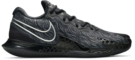 Nike NikeCourt Air Zoom Vapor Cage 4 'Rafael Nadal' CD0425-002 Nike NikeCourt Air Zoom Vapor Cage 4 'Rafael Nadal' CD0425-002