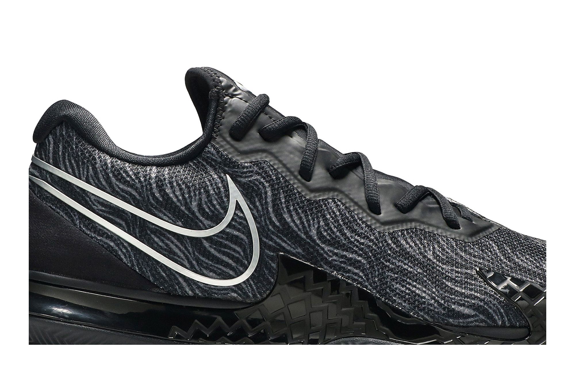 Nike Air Zoom Vapor Cage Nadal Nike Air Zoom 2024 Vapor Cage Nadal