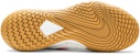 Nike NikeCourt Air Zoom Vapor Cage 4 'Putih Gridiron' CD0424-105